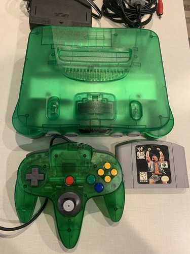 Pacchetto console nintendo - pacchetto,