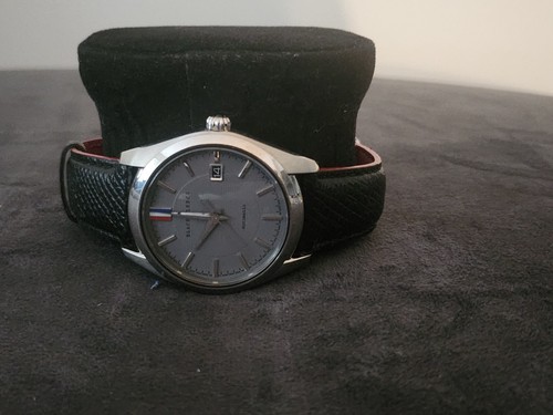 Orologio seiko thom browne - thom, x