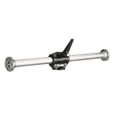 Manfrotto 131d braccio - manfrotto,