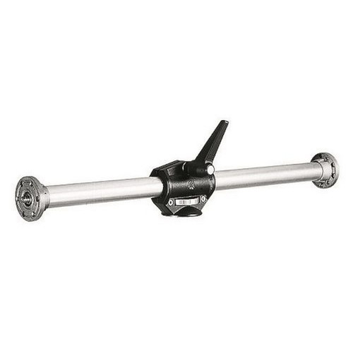 Manfrotto 131d braccio - 131d, di