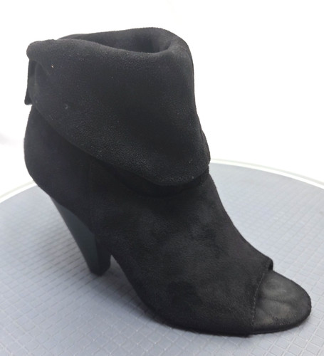 Charlotte russe stivali donna - charlotte,