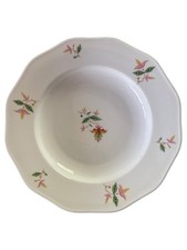 Eschenbach piatto da torta