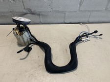 Pompa carburante 2034707394