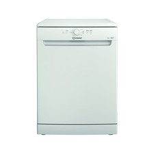 Indesit Lavastoviglie IN2FE14CNP80W Capacità  14 Coperti Colore Bianca Classe En