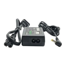 Adattatore di alimentazione AC