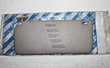 Aletta Parasole SX Lancia Kappa