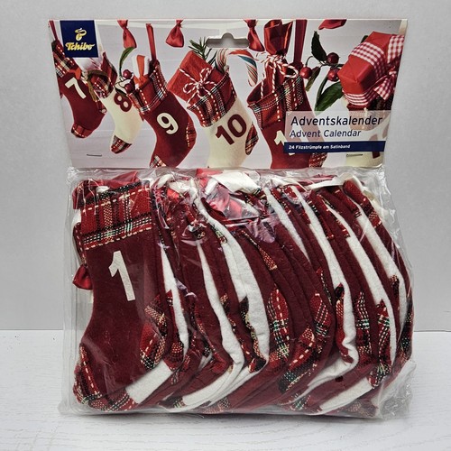 Nuovo calendario natale - nuovo,