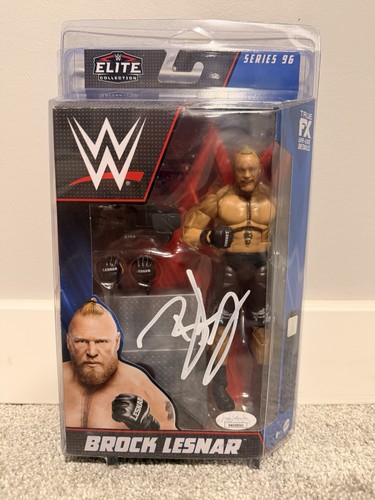Wwe elite modellino - elite,