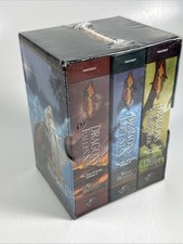 DragonLance The War Of Souls