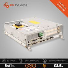 SIEMENS SINUMERIK 810D/840D