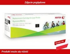 Compatibile con Xerox 006R03122 Kyocera Mita ECOSYS P2135dn z toner Czarny