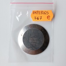 Imperios ref. 767 Fondello