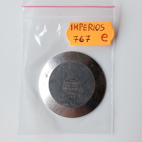 Imperios ref 767 - imperios,