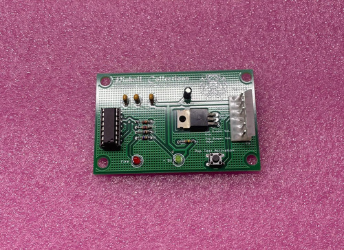 15646 wpc opto scheda - opto,