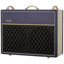 Vox LTD Custom AC-30 C2 2 toni