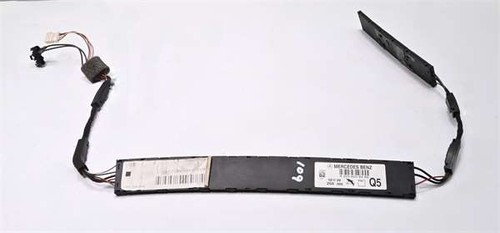 A2038206489 antenna elettrica - ,
