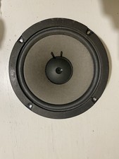Vintage Pioneer 25-29 Speaker