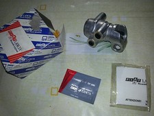 Fiat lancia autobianchi abarth 131 ripartitore freni 4x4 y10 CORRETTORE fRENATA