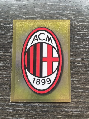 Calciatori panini 2010 2011 - panini,