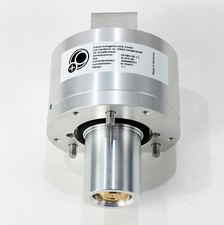 Aurion Anlagentechnik Contatto