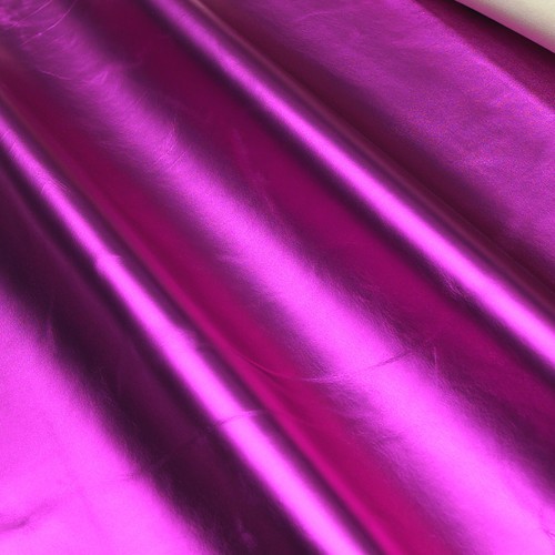 Pelle agnello rosa design - pelle,