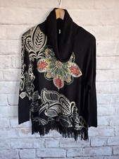 Maglione da donna Desigual