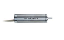 FAULHABER 1660S024bht IEM3-1024 motore DC MADE IN SWISS