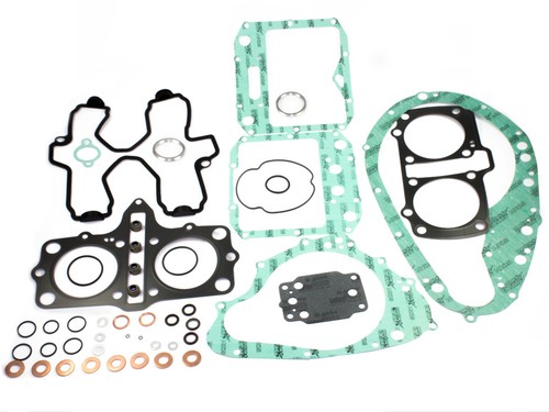 Kit guarnizioni motore athena - motore,
