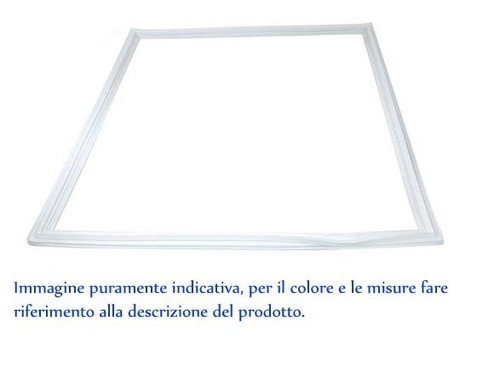 Guarnizione porta frigorifero - guarnizione,