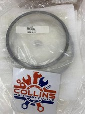 CAT 258-9925 Combustion Head