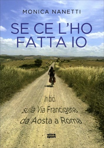 Libro fatta io in - libro,