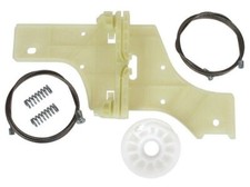 Kit riparazione alzacristalli - riparazione,