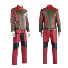 Set completo pantaloni giacca