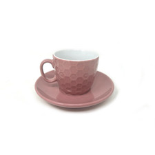 ALPINA, SET CAFFÈ ESPRESSO