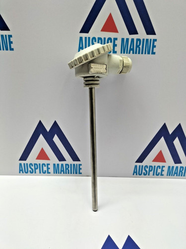 Autronica mn524 pt100 - mn524, f