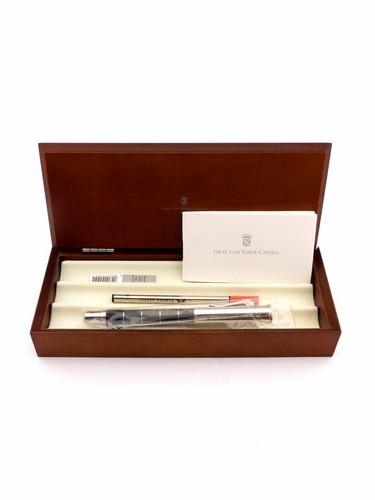 Faber castell graf - castell,