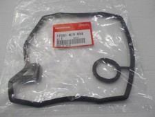 GUARNIZIONE COPERCHIO PUNTERIE