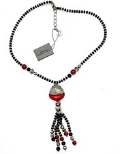 COLLANA ANTICA MURRINA VENEZIA