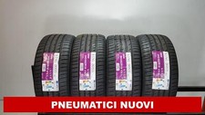 GOMME NUOVE   245/40R18 97W