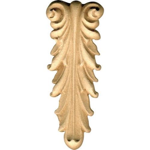 Fregio per mobili pasta - in, di