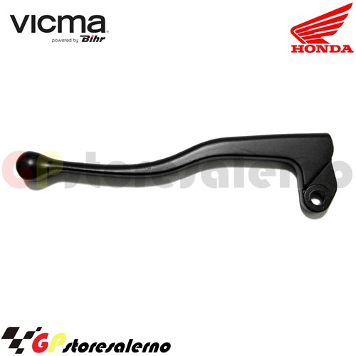 E33170892 leva frizione - leva,