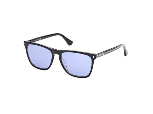 Occhiali sole web we0363 - occhiali, da