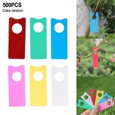 Pianta mobile con foro 5 cm x