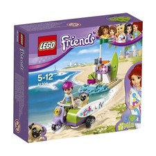 LEGO Friends - 41306 Mia