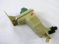 8D0422373C VASCHETTA SERBATOIO OLIO SERVOSTERZO IDROGUIDA AUDI A4 SW 1.9 D 85KW 