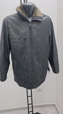 Giacca Cappotto WESTBURY uomo