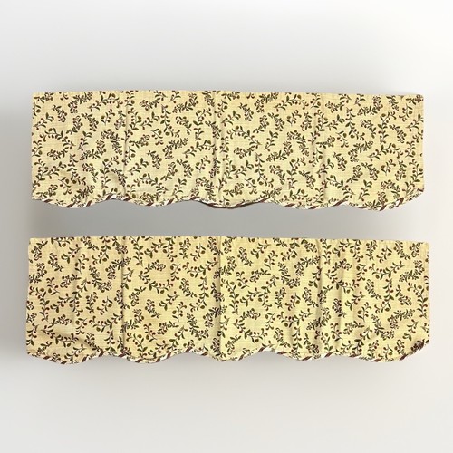 Better case giardino - 2,