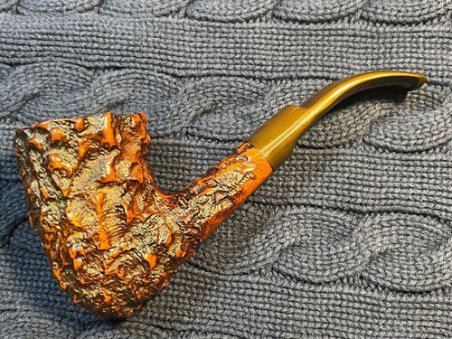 Ciotola taglia xxl - ciotola, =