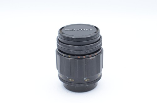 Pentax 50mm macro - pentax, macro-takumar