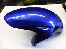 NUOVO ma... parafango